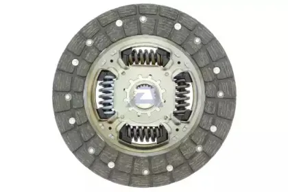 Диск сцепления AISIN купить